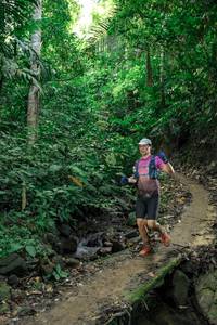 BIB: 
                            <button type="button" onclick="openModal(24805057)" class="btn btn-primary btn-sm float-right btn-popup" data-toggle="modal" data-target=".modal-high-quality">
                        <i class="fas fa-shopping-cart"></i> Add to Cart
                    </button>
                                            <button type="button" onclick="isThisMe(24805057, true)" class="btn btn-success btn-sm float-right btn-popup btn-isme hidden" data-toggle="tooltip" data-placement="bottom" title="นี่คือรูปของคุณใช่ไหม คลิกที่นี่เพื่อเอาเข้าอัลบั้ม">
                        <i class="fas fa-plus"></i> Add to album
                    </button>
                    <button type="button" onclick="isThisMe(24805057, false)" class="btn btn-warning btn-sm float-right btn-popup btn-isnotme hidden">
                        <i class="fas fa-ban"></i> Remove from album
                    </button>